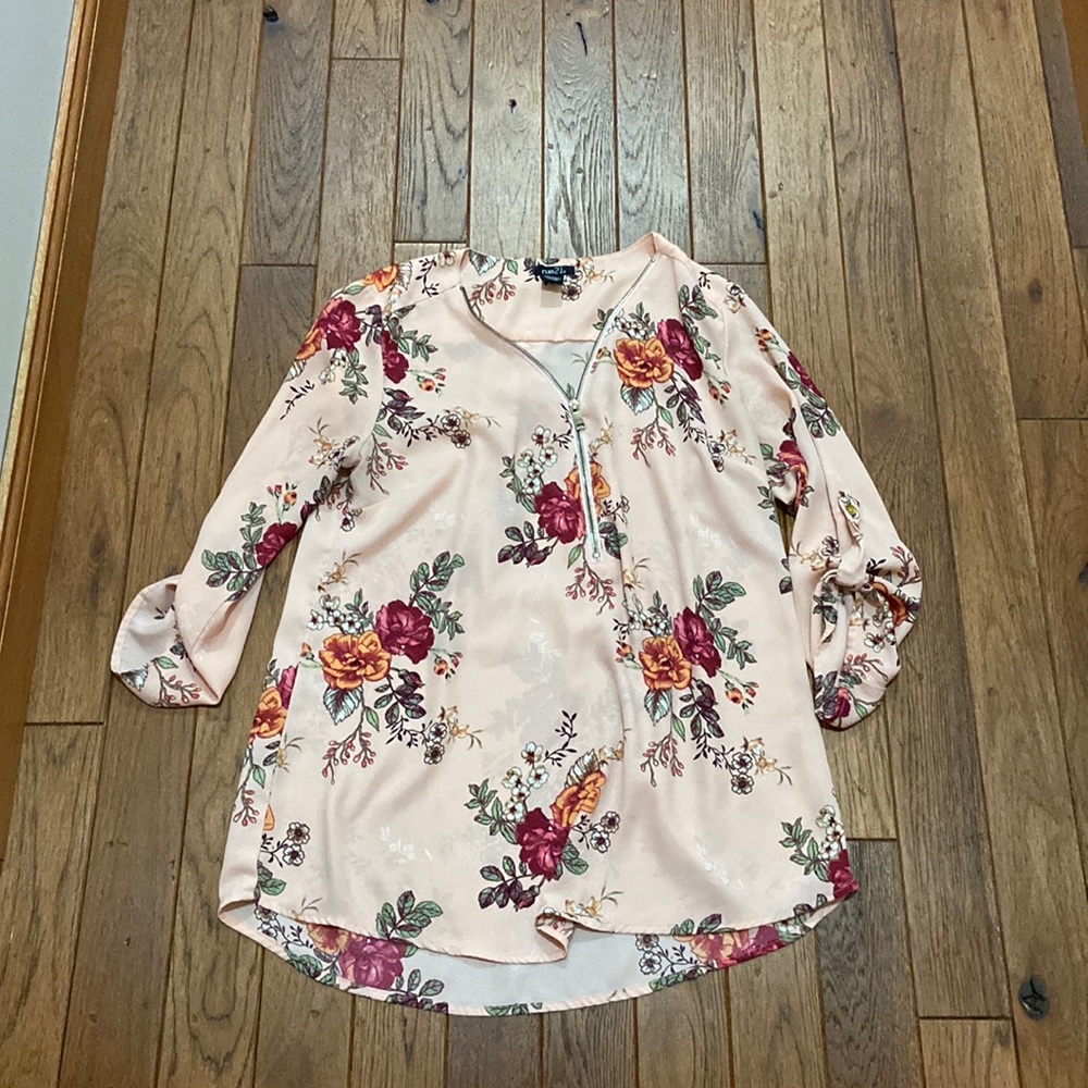 Womens top